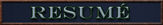 Resume